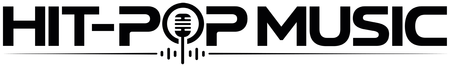 Hit-Pop Music
